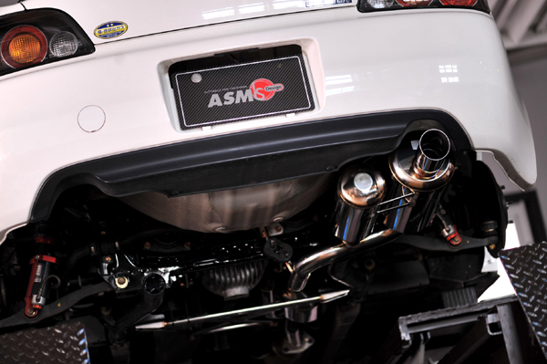 321 s2000 is DSC_4263.jpg